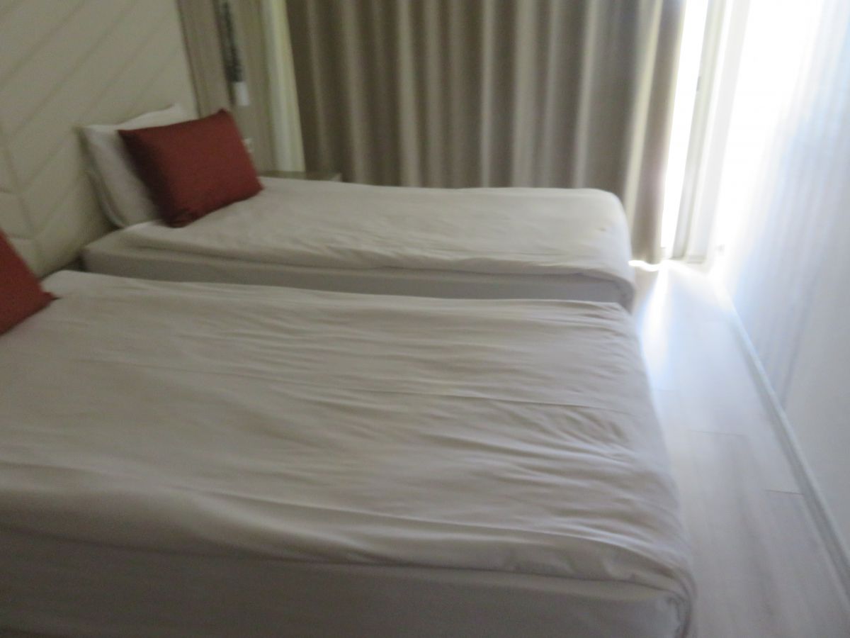 imagini hotel Selectum Family Side